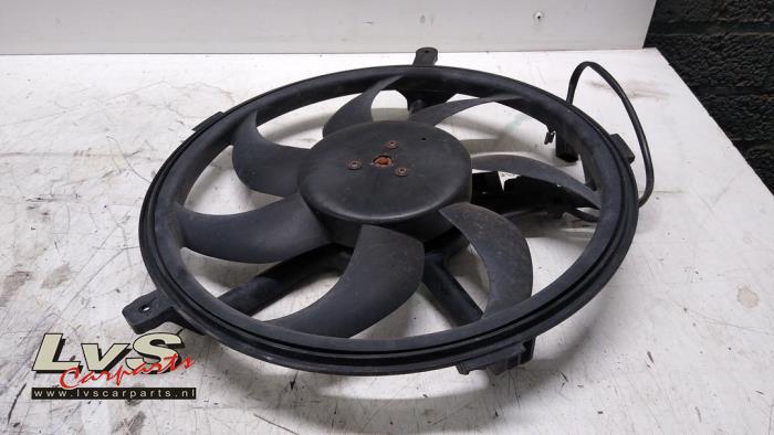 Mini Countryman Koelvin