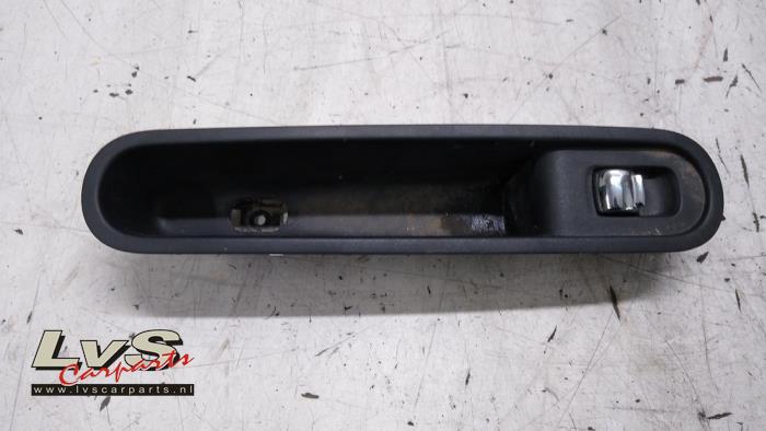 Mini Countryman Elektrisches Fenster Schalter