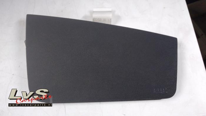 BMW X3 Abdeckplatte sonstige