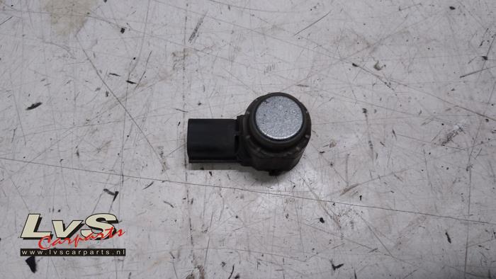 Ford Mondeo PDC Sensor
