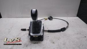 Begagnade Automatisk växelväljare Ford Mondeo V Wagon 2.0 TDCi 180 16V Pris € 125,00 Marginaltabell erbjuds av LvS Carparts