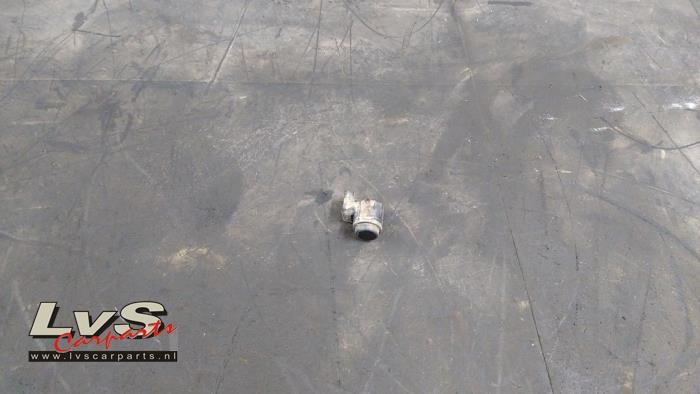 BMW 5-Serie PDC Sensor