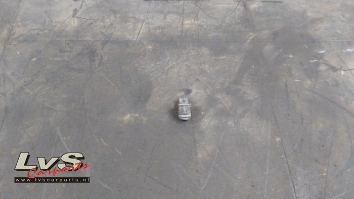 BMW 5-Serie PDC Sensor