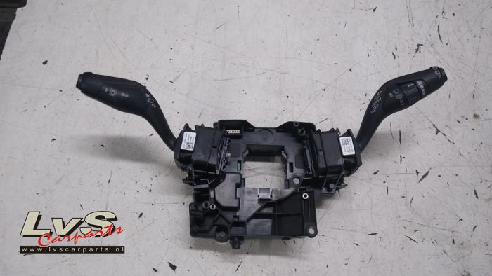 Ford Mondeo Steering column stalk