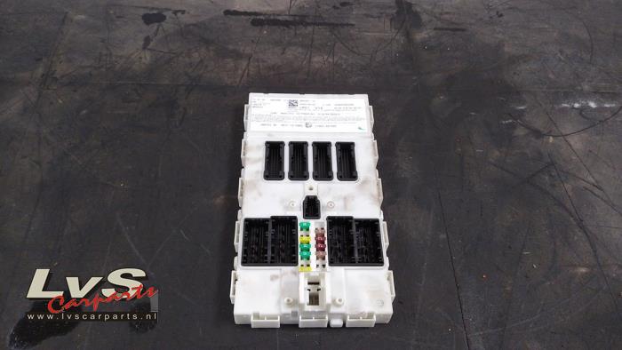 Mini Mini Ordinateur contrôle fonctionnel