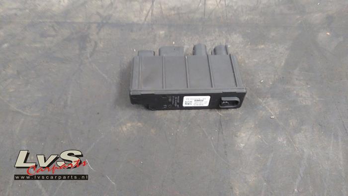 Mini Mini Module (divers)