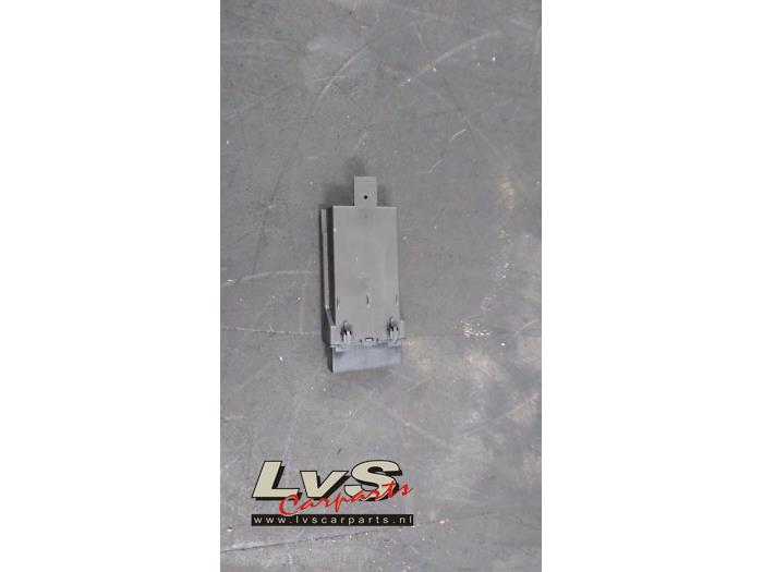 Mini Mini Ordinateur siège