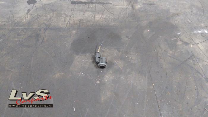 Mini Mini Capteur PDC