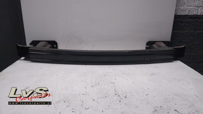 Ford Mondeo Rear bumper frame