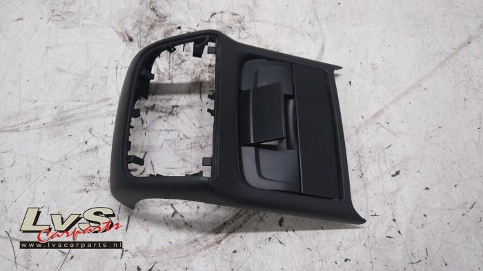 Audi A5 Cendrier arrière