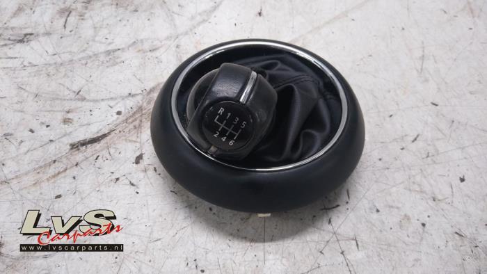 Mini Mini Enveloppe levier de vitesse