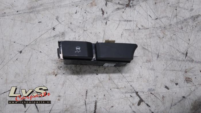 Opel Meriva Commutateur ESP