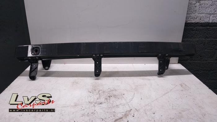 Renault Twingo Stoßstangeträger hinten