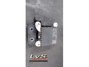 Begagnade Radarsensor DS Automobiles DS 7 Crossback 1.6 16V PureTech 225 Pris € 275,00 Marginaltabell erbjuds av LvS Carparts