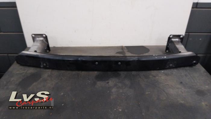DS Automobiles DS7 Crossback Front bumper frame