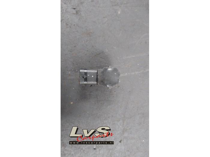 Volkswagen Golf Capteur PDC