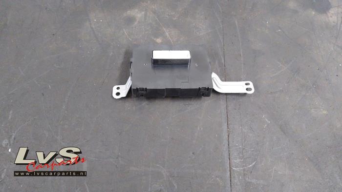 Suzuki SX-4 Modul (sonstige)