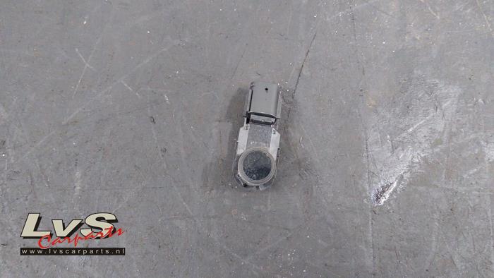 Suzuki SX-4 PDC Sensor