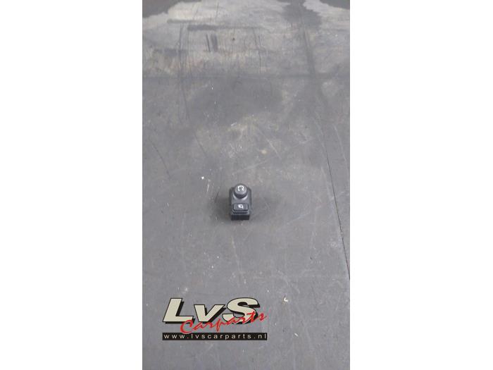 Suzuki SX-4 Commutateur rétroviseur