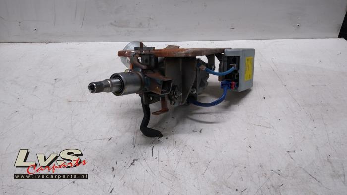 Renault Twingo Direction assistée électrique