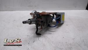 Gebruikte Stuurbekrachtiging Elektrisch Renault Twingo II (CN) 1.2 16V Prijs € 40,00 Margeregeling aangeboden door LvS Carparts