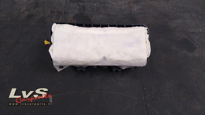 Ford KA Airbag droite (tableau de bord)