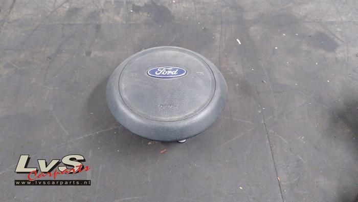 Ford KA Airbag gauche (volant)