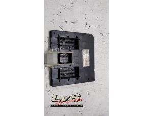 Gebruikte Computer Body Control Volkswagen Golf VIII (CD1) 2.0 TDI BlueMotion 16V Prijs € 100,00 Margeregeling aangeboden door LvS Carparts