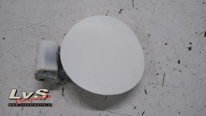 Kia Picanto Clapet réservoir