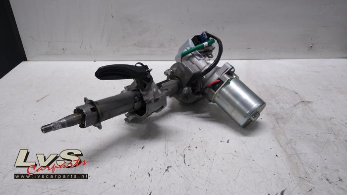 Kia Picanto Direction assistée électrique