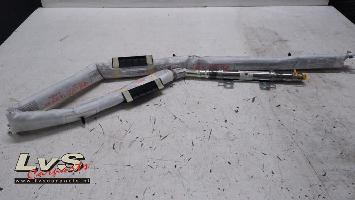 Kia Picanto Airbag plafond droite