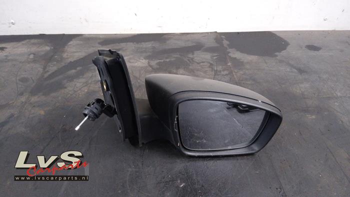 Volkswagen UP Buitenspiegel rechts