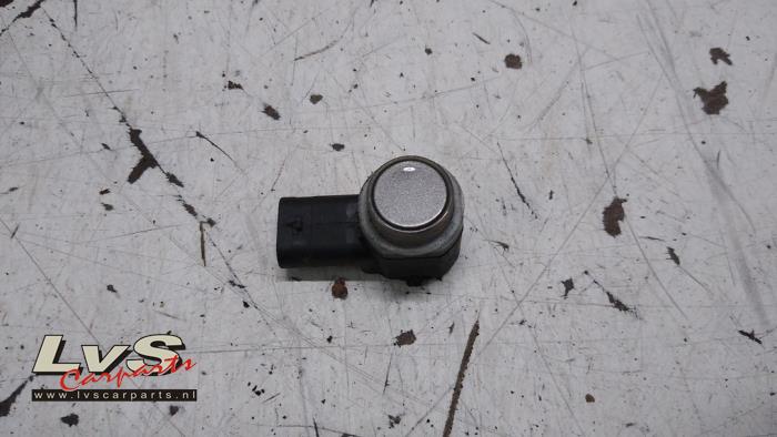 Fiat 500 PDC Sensor