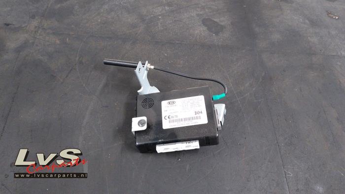 Kia Ceed Modul (sonstige)