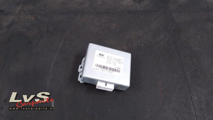 Kia Ceed Modul (sonstige)