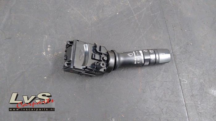 Kia Ceed Commutateur essuie-glace