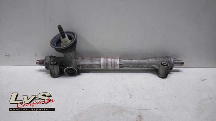 Opel Corsa Crémaillère de direction