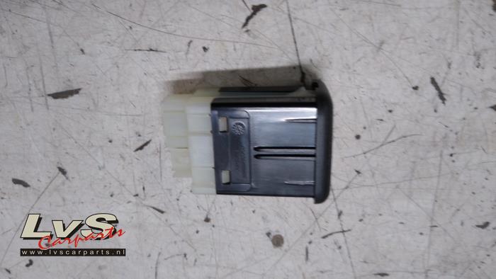 Opel Corsa Connexion USB
