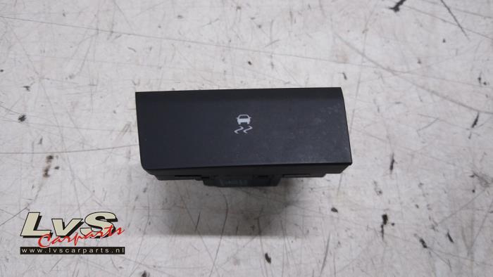 Opel Insignia Commutateur ESP