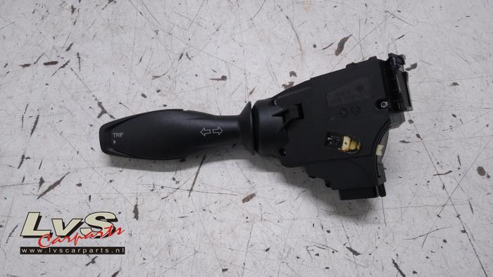 Ford B-Max Indicator switch