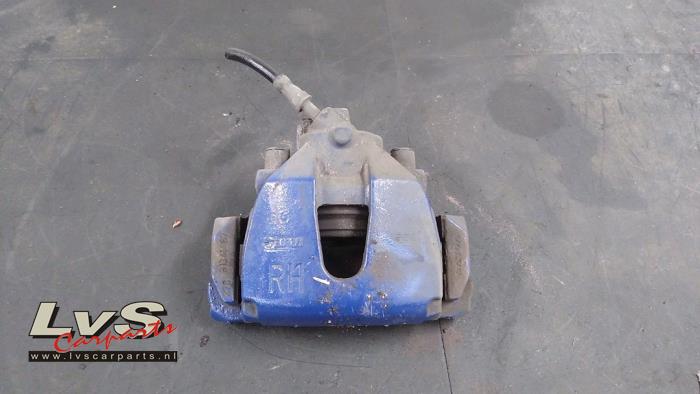 Volvo V40 Front brake calliper, right