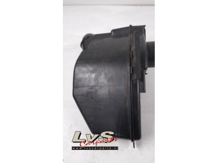 Peugeot 308 Filtre à air