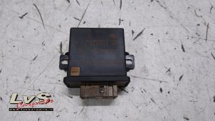 Begagnade Dator, kurvljus Audi A1 Sportback (8XA/8XF) 1.0 TFSI Ultra 12V Pris € 35,00 Marginaltabell erbjuds av LvS Carparts