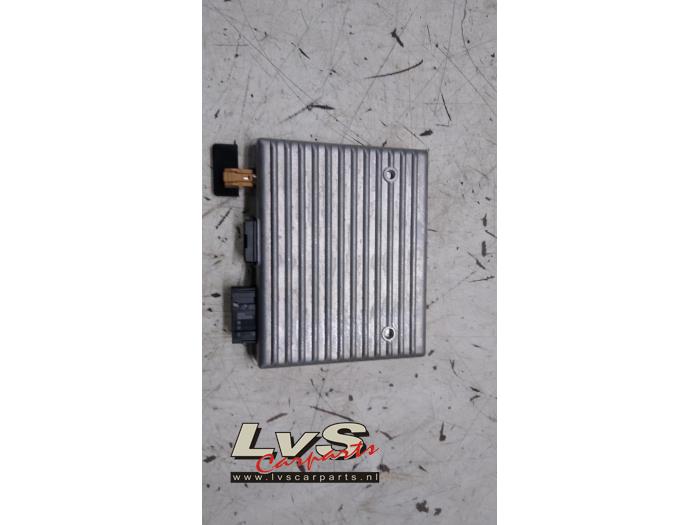 Opel Astra Module Bluetooth