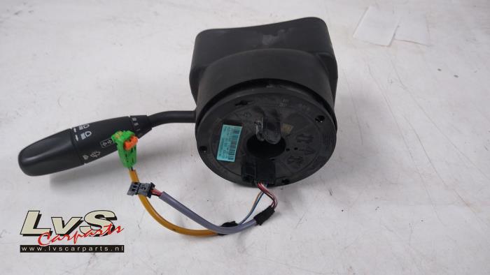 Mercedes Sprinter Steering column stalk