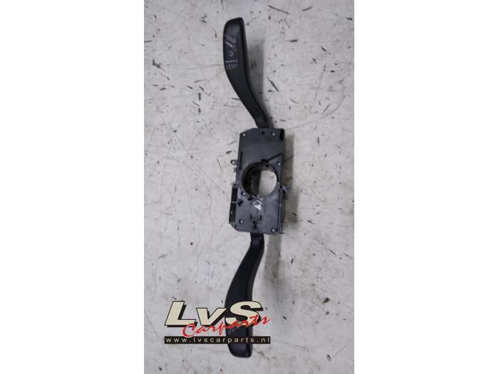 Volkswagen UP Steering column stalk