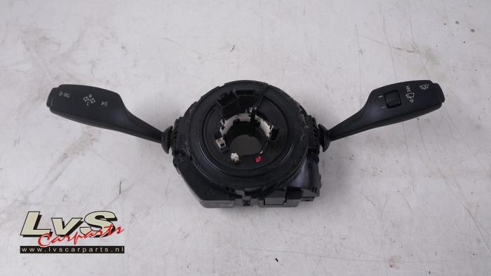 BMW 3-Serie Combischakelaar Stuurkolom
