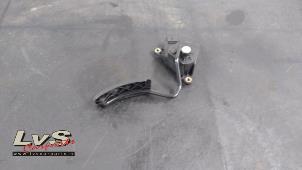 Gebruikte Gaspedaal Renault Zoé (AG) R135 Prijs € 25,00 Margeregeling aangeboden door LvS Carparts