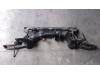 Ford Fiesta 6 (JA8) 1.0 Ti-VCT 12V 65 Subframe