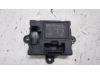 Ford Fiesta 6 (JA8) 1.0 Ti-VCT 12V 65 Centrale Deurvergrendelings Module